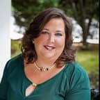Theresa Brown