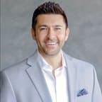 Doug Benchik