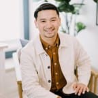 Happy Nguyen