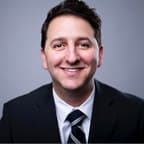 Andrew Diduca