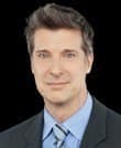 David E. Anderson