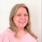 Ann Rinehart