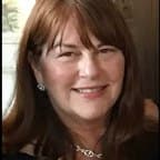 Jill Okun