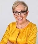 Sue Orloff