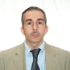 SALIH OKDEMIR