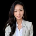 Yu Hsuan Jao