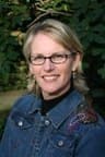 Julie Dickey