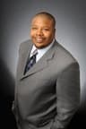 Kyree Gilliam
