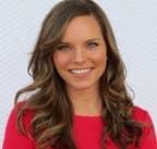 Brandy McQuade