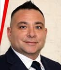 Matthew Guariglia