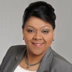 Rossy M. Ceron