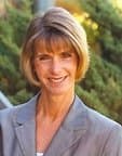 Beth Robertson