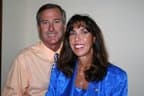 BRIAN & NANCY STOLLIKER