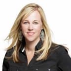Janet Dinkelman