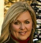 Kimberly Wheeler