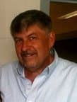 Thomas Maloney