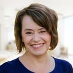 Jennifer Clayton