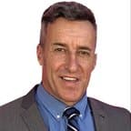 Paul Edwin Nunn