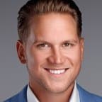 Ryan Fagin