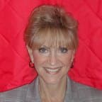 PAM BRAGG