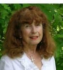 Virginia Bryan, Agent