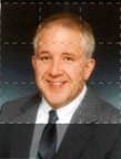 John Hitzemann