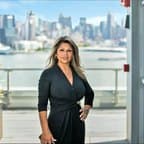 MARIA SALAZAR
