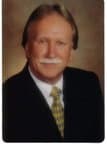 JJ Laprise