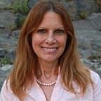 Kathy Steadman