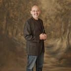Tom Colvin