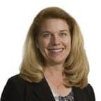 JANET BEFORT