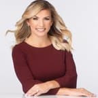 Jessica Higdon - EXP Realty