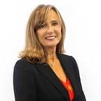 Judit Vidak