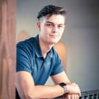 Peyson Robertson