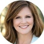Carol Blevins