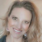 Stacie Janak
