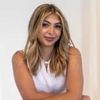 Carlee Flores