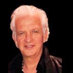 Alfredo Villagran
