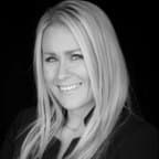 Heather Bybee