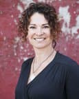 Lynda Pivetz