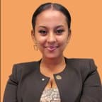 Eyerusalem Kassahun