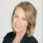 Cindy Cuddy