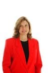 Darien Coleman CRS,GRI Buyers and Sellers Agent