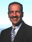 Buz McKinley