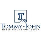 Tommy-John Moder Real Estate Group