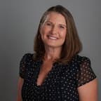 Deanna Lee