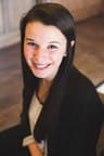 Katelyn Cohoat