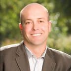 CHAD HESTER