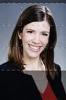 Kimberly Johnson
