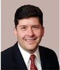 Delvis Estrada